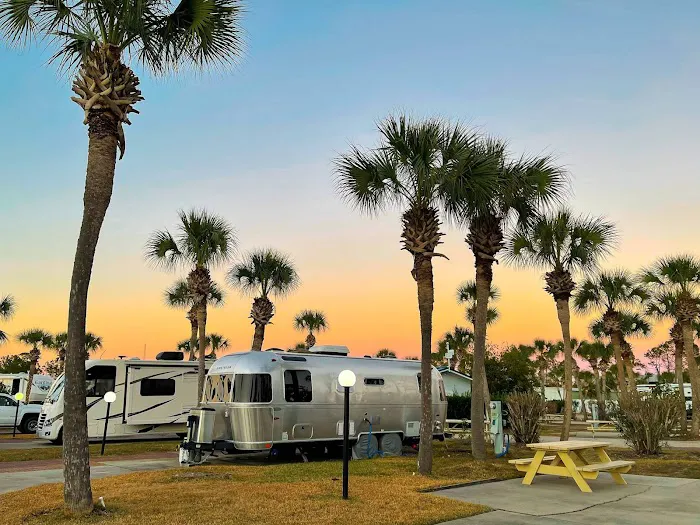 Sun Outdoors Panama City Beach 7