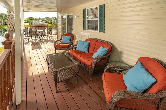 Sun Outdoors Panama City Beach 10