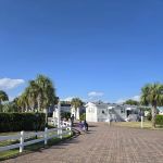 Emerald Coast RV Resort