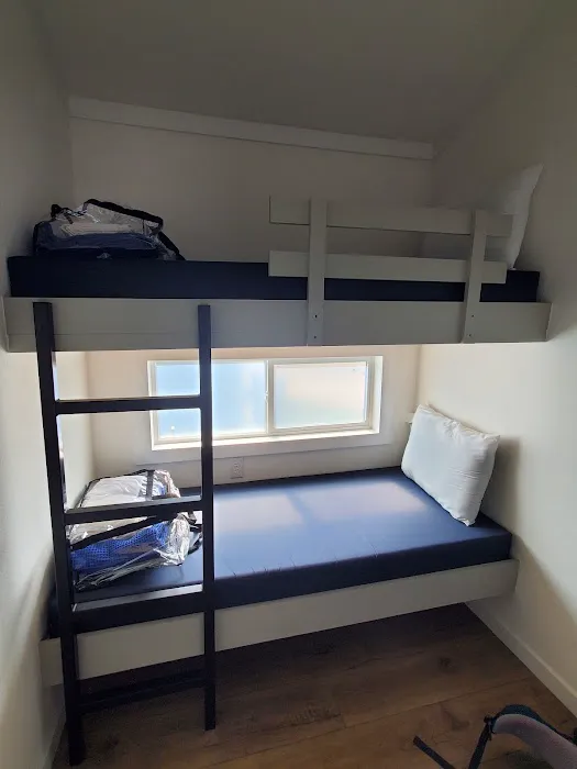 Panama City Beach KOA Holiday 2