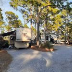 Pineglen Motorcoach & RV Park