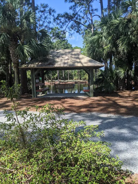 Pineglen Motorcoach & RV Park 5