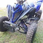 Wewa RV Park & Trading Post
