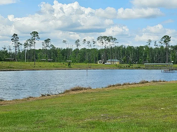 Dead Lake Park RV and Campground 2