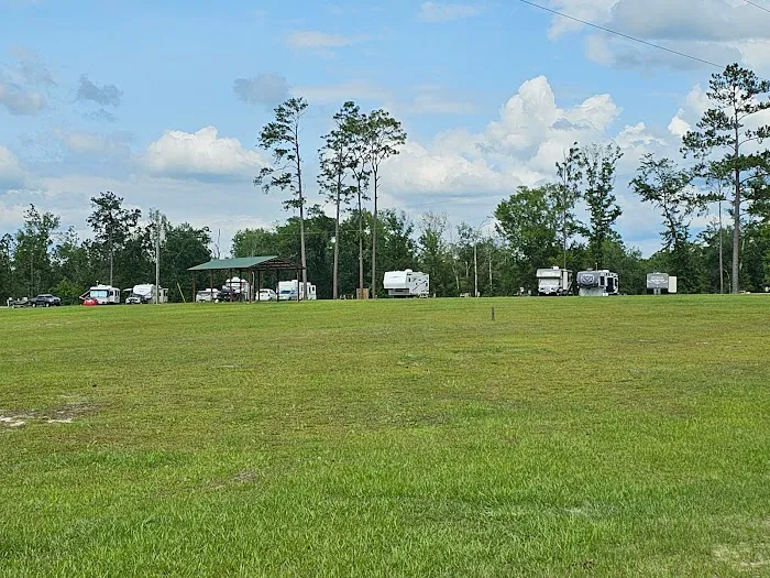 Dead Lake Park RV and Campground 8