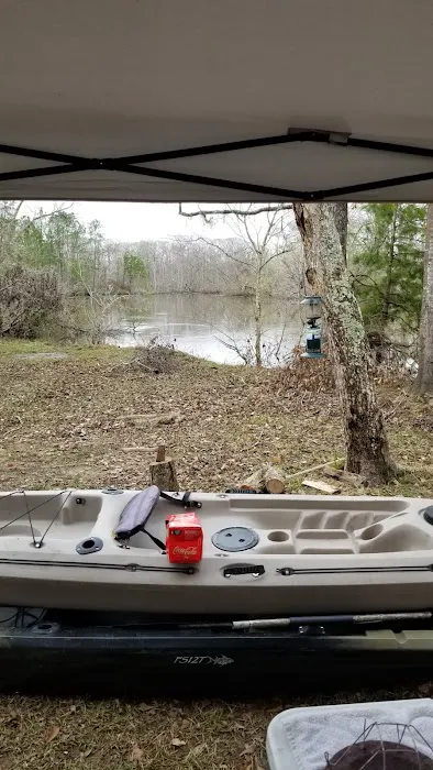 White Oak Landing 3