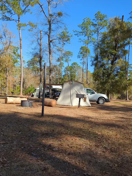 Wright Lake 4