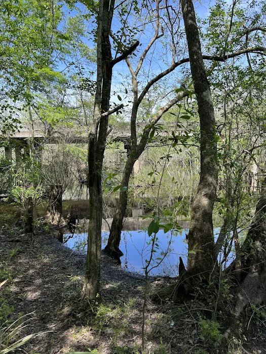 Porter Lake 6