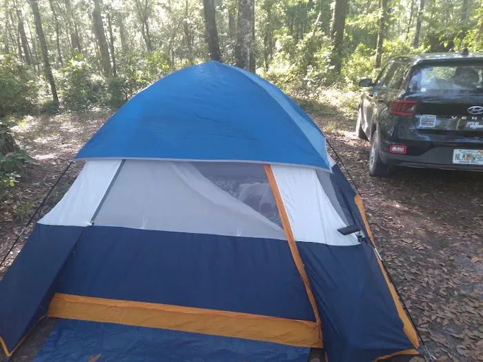 Porter Lake 4