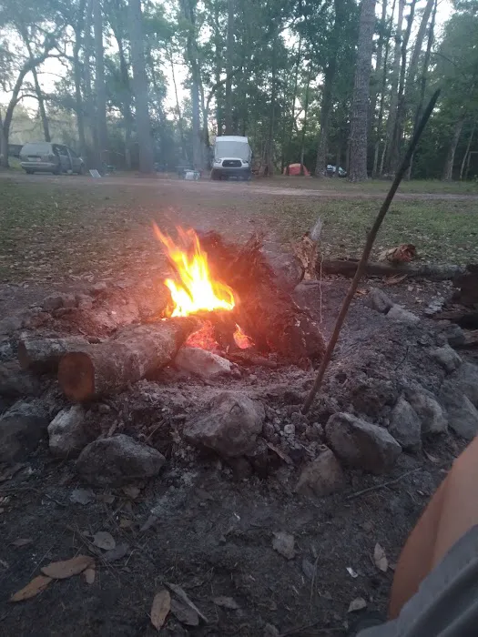 Porter Lake 8
