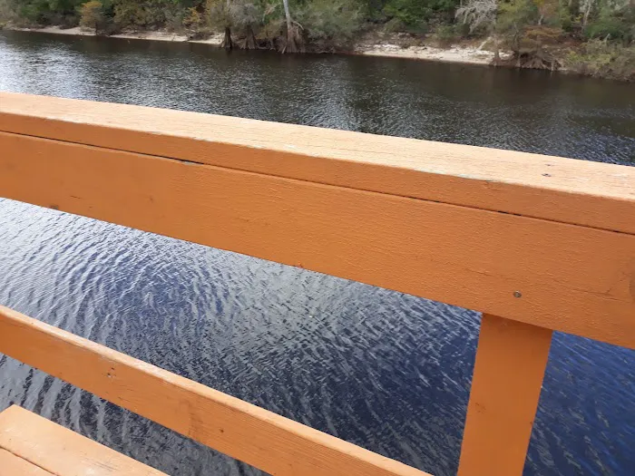 Riverfront RV and Campground 2
