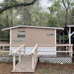 Riverfront RV and Campground