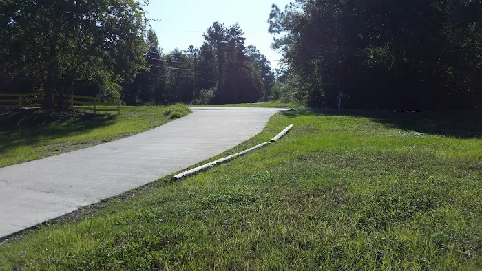 Riverfront RV and Campground 6