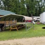 Family Time Campground, LLC