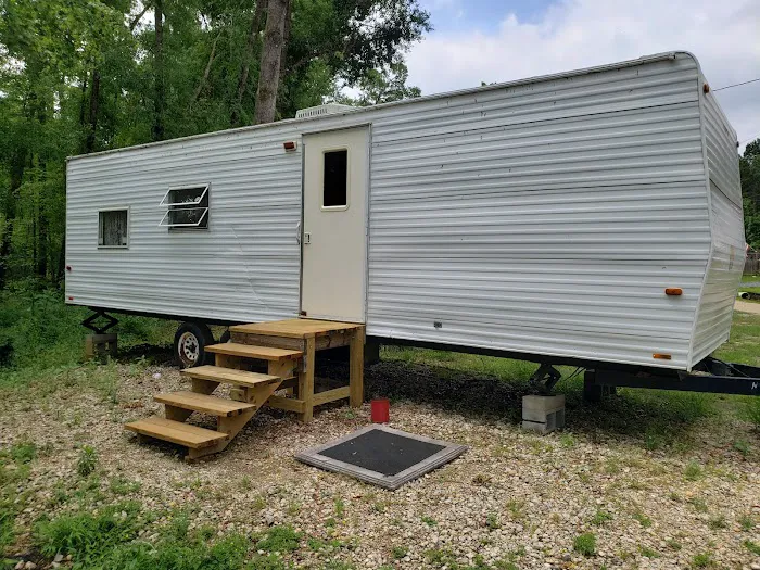 Family Time Campground, LLC 5
