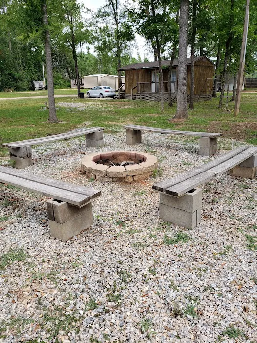 Family Time Campground, LLC 6