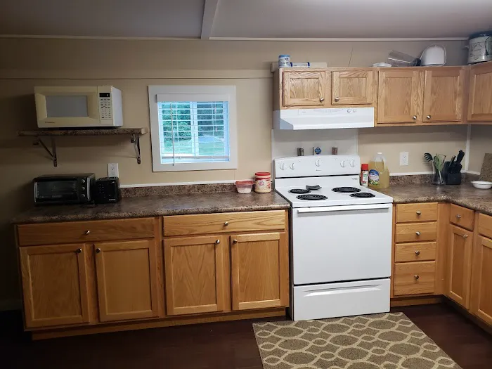 Family Time Campground, LLC 7