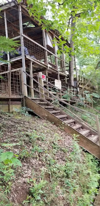 Family Time Campground, LLC 10