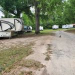 Shady Oaks RV Park