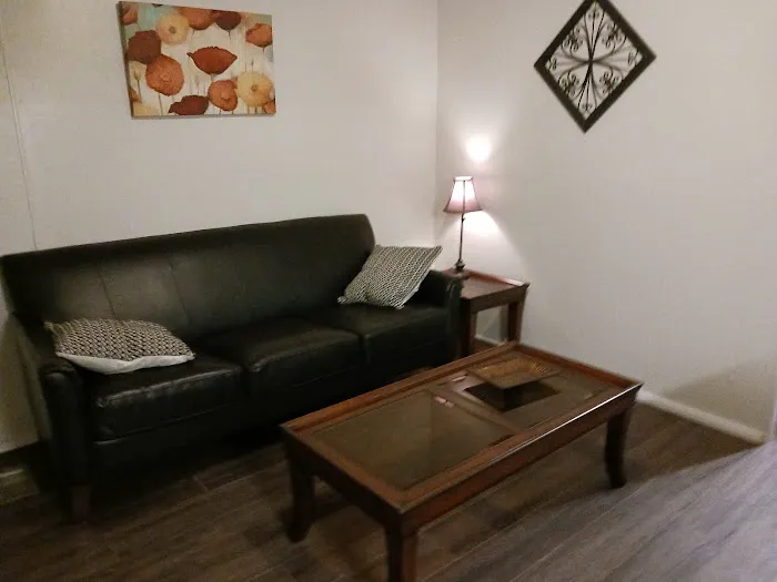 Natural Pointe RV Park 9