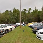 Camp Tukabatchee