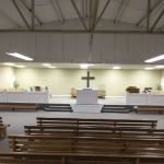 Congregational Holiness Campground