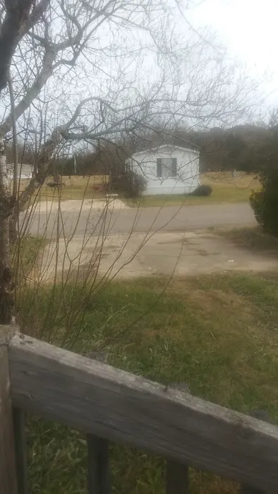 Lakewood Estates 8