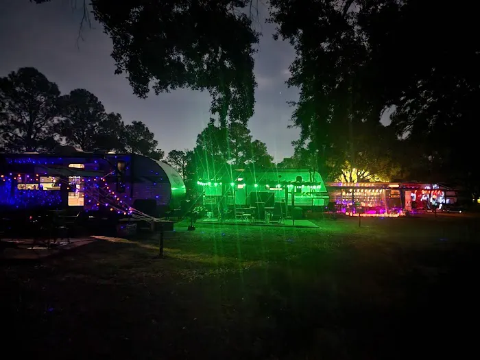 Maxwell FamCamp 10