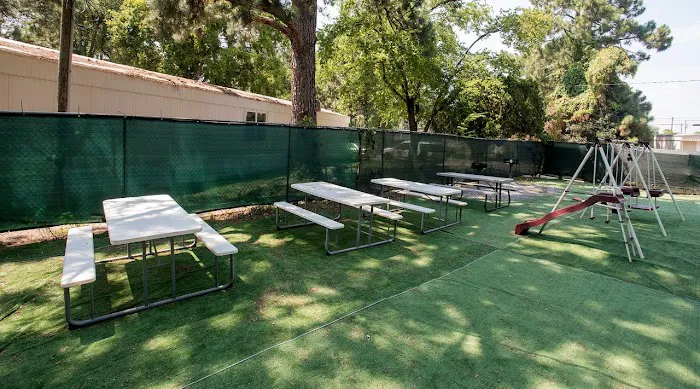 Airbase Estates Mobile Home Park - Lots For Rent, Clubhouse, Picnic Pavilion! 2