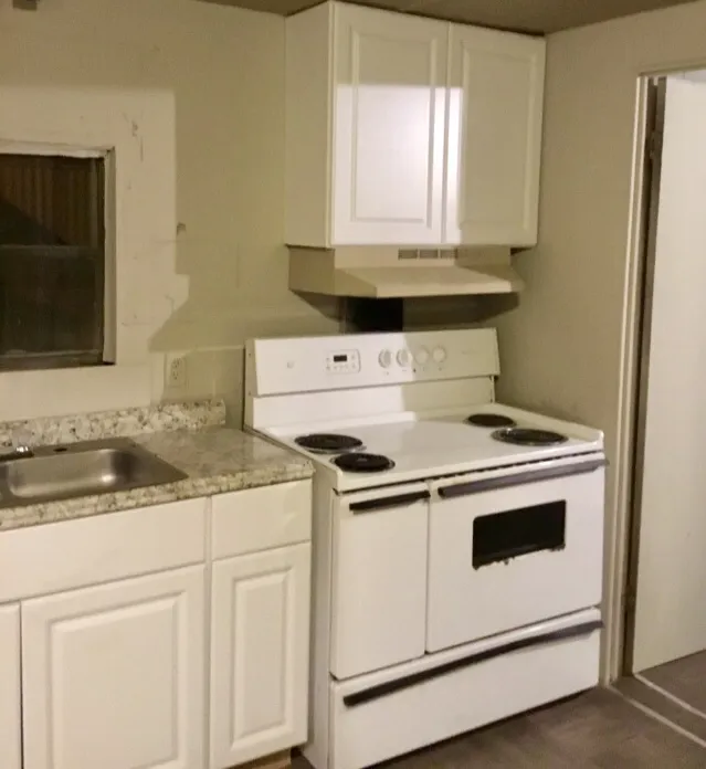 Airbase Estates Mobile Home Park - Lots For Rent, Clubhouse, Picnic Pavilion! 5