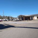 Millbrook Station RV Park