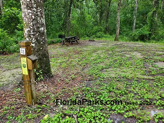 Wood Lake 2