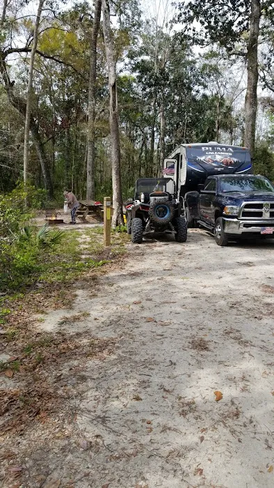 Wood Lake 4