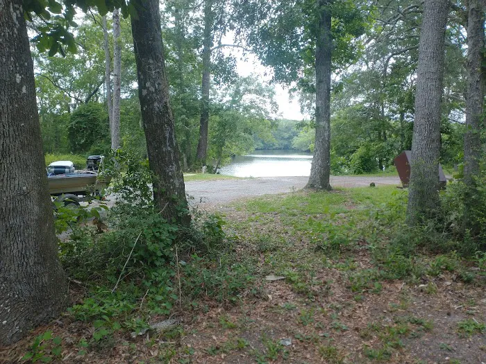 Hickory Landing 3