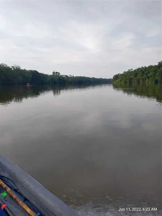 Hickory Landing 1