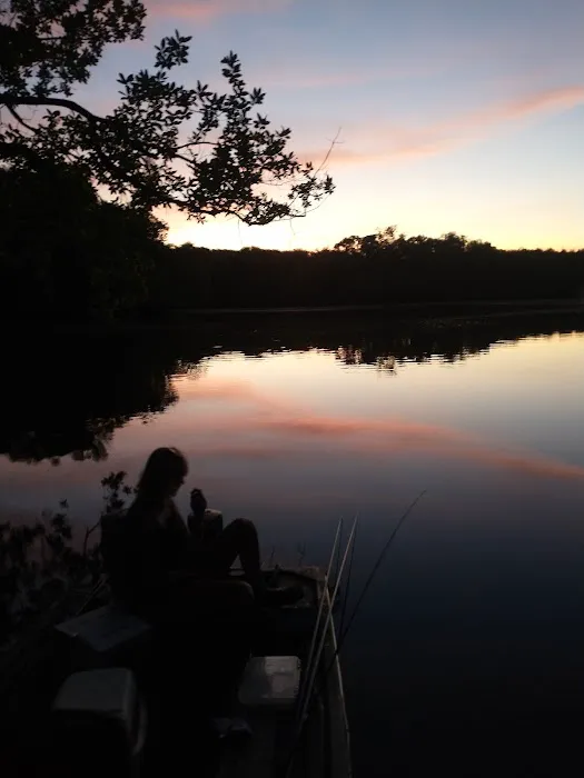 Hickory Landing 6
