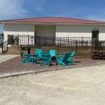 El Governor RV Park