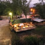 Fisherman's Landing RV Park