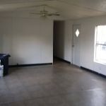 Springwood Estates Mobile Home
