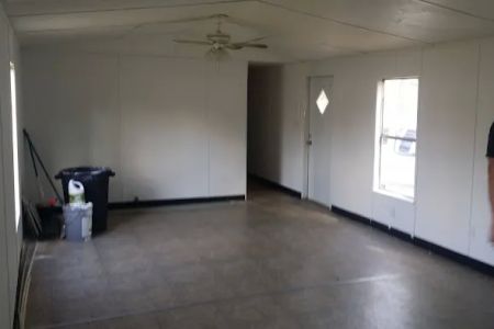 Springwood Estates Mobile Home
