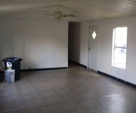 Springwood Estates Mobile Home