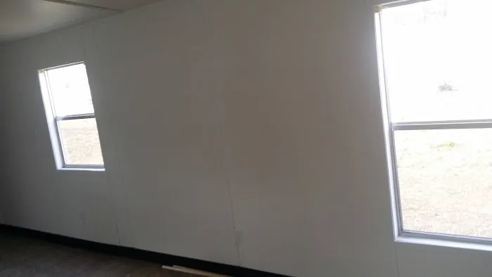 Springwood Estates Mobile Home 5