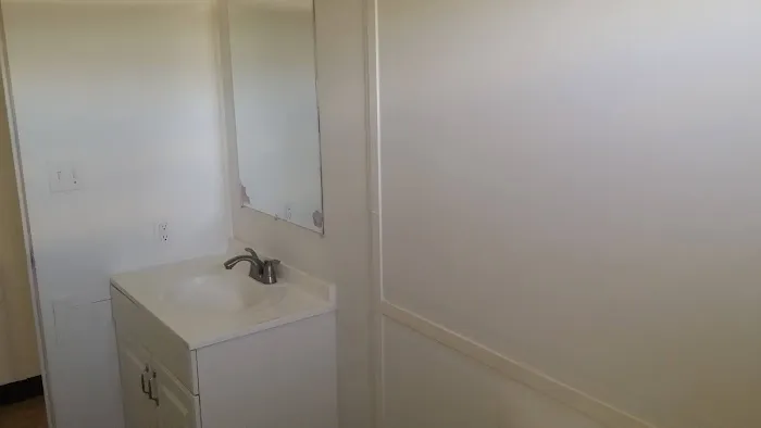 Springwood Estates Mobile Home 4