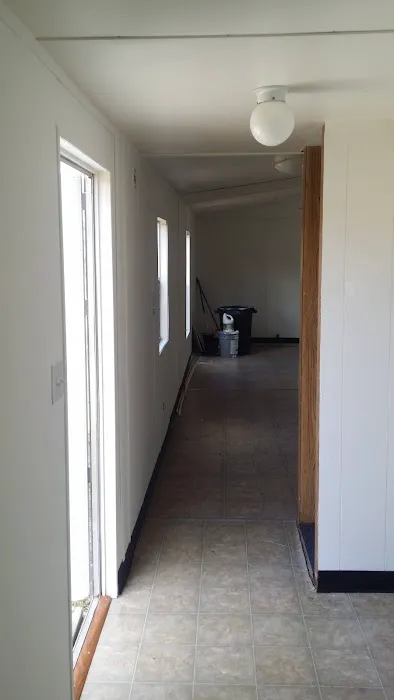 Springwood Estates Mobile Home 6