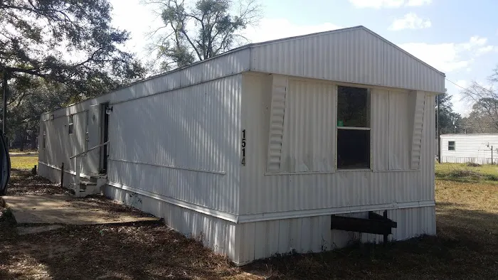 Springwood Estates Mobile Home 8
