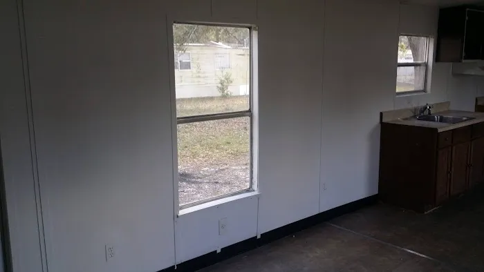 Springwood Estates Mobile Home 7