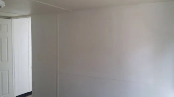 Springwood Estates Mobile Home 9
