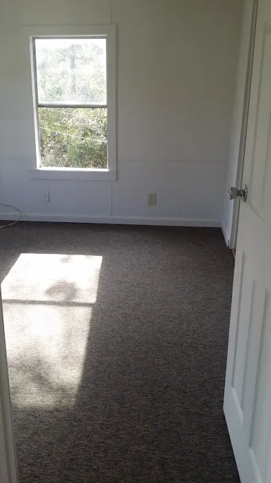Springwood Estates Mobile Home 10