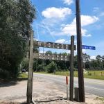 Western Estates Mobile Home Community