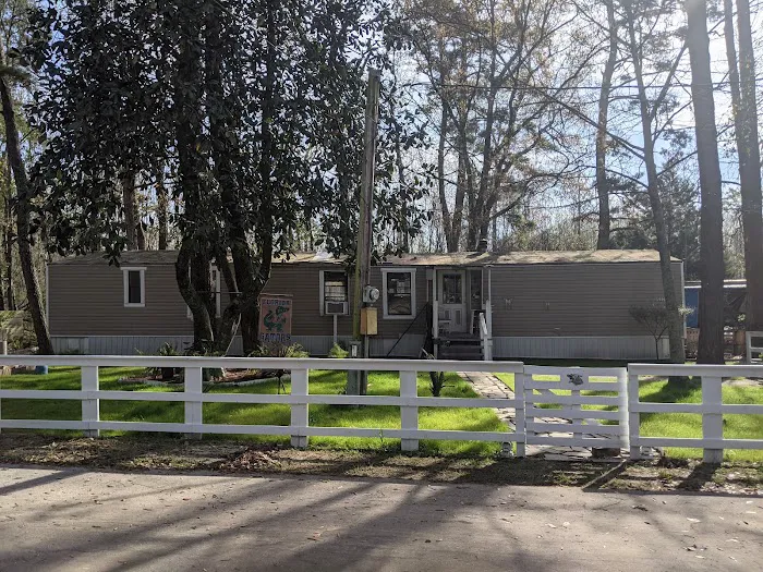 Western Estates Mobile Home Community 2